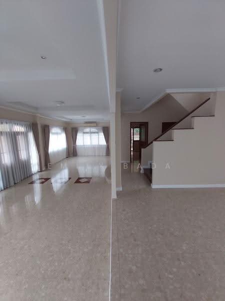 undefined, กรุงเทพ, ลาดกระบัง, กรุงเทพ, 300 ตร.ม., บ้านเดี่ยว ให้เช่า, โดย Emily Bada, 500520143 - DDproperty.com