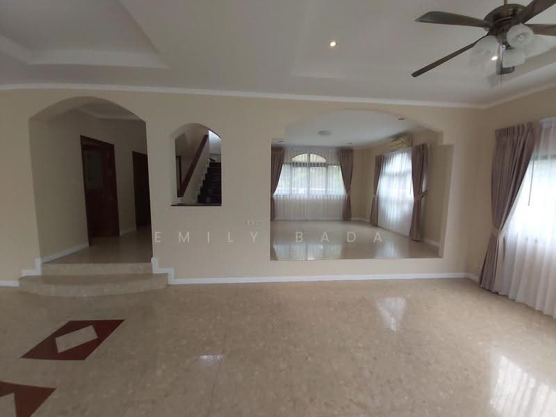 undefined, กรุงเทพ, ลาดกระบัง, กรุงเทพ, 300 ตร.ม., บ้านเดี่ยว ให้เช่า, โดย Emily Bada, 500520143 - DDproperty.com