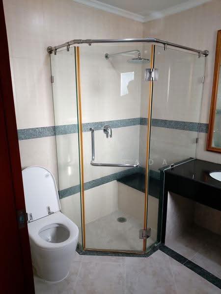 undefined, Bangkok, Lat Krabang, Bangkok, 3 Bedrooms, 300 sqm, Single Detached House For Rent, by Emily Bada, 500520143 - DDproperty.com