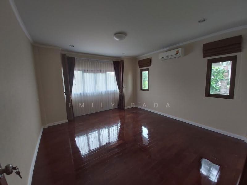 undefined, Bangkok, Lat Krabang, Bangkok, 3 Bedrooms, 300 sqm, Single Detached House For Rent, by Emily Bada, 500520143 - DDproperty.com