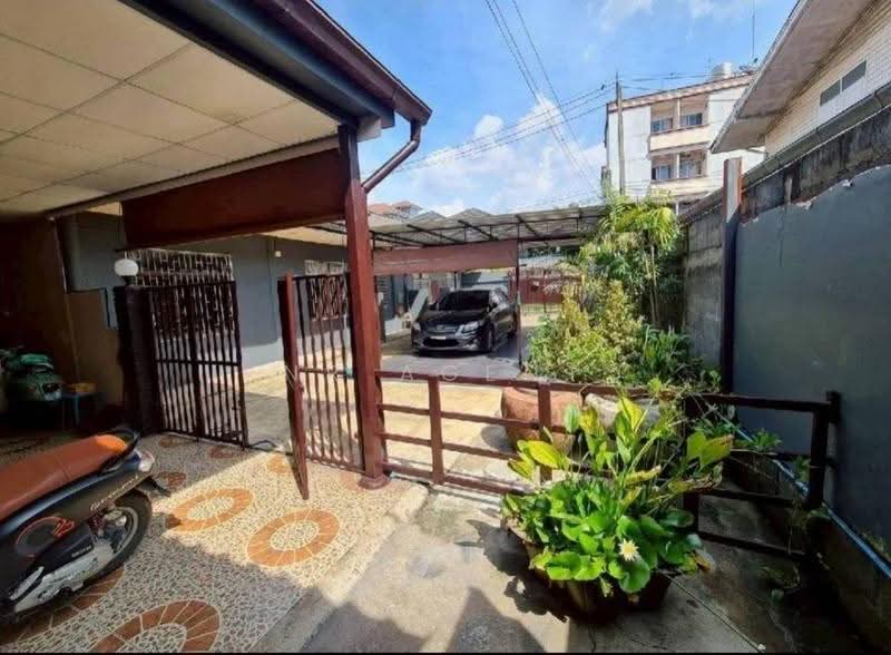 บ้านเดี่ยวพร้อมที่ดิน พหลโยธิน 65, กรุงเทพ, อนุสาวรีย์, บางเขน, กรุงเทพ, 150 ตร.ม., บ้านเดี่ยว ขาย, โดย NR AGENT, 500520150 - DDproperty.com