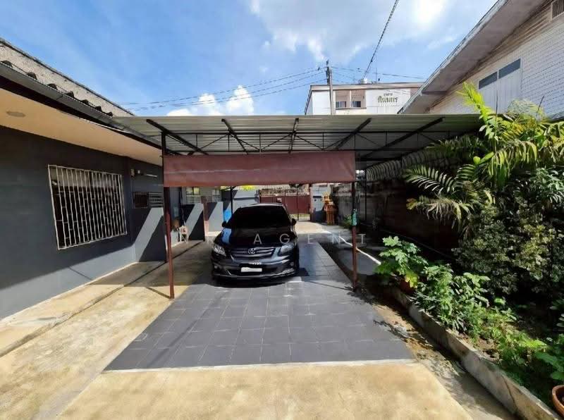 บ้านเดี่ยวพร้อมที่ดิน พหลโยธิน 65, Bangkok, Anusaowari, Bang Khen, Bangkok, 4 Bedrooms, 150 sqm, Single Detached House For Sale, by NR AGENT, 500520150 - DDproperty.com
