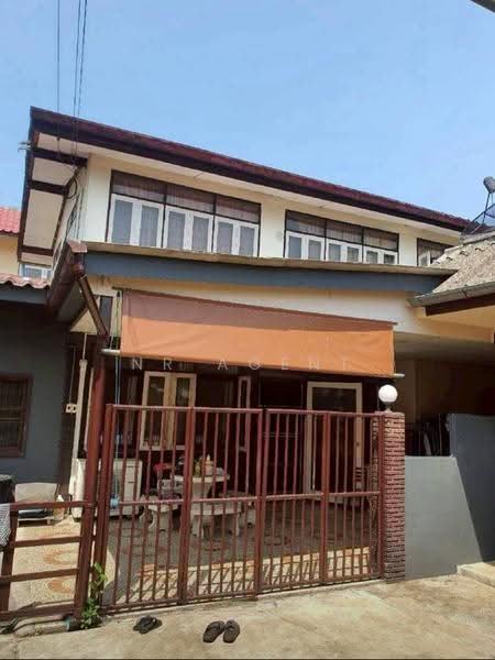 บ้านเดี่ยวพร้อมที่ดิน พหลโยธิน 65, กรุงเทพ, อนุสาวรีย์, บางเขน, กรุงเทพ, 150 ตร.ม., บ้านเดี่ยว ขาย, โดย NR AGENT, 500520150 - DDproperty.com