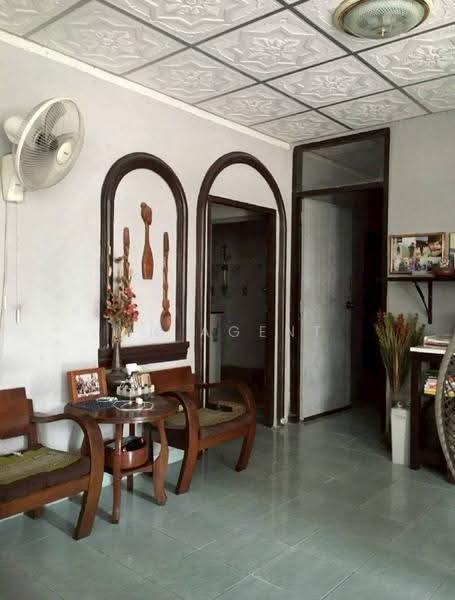 บ้านเดี่ยวพร้อมที่ดิน พหลโยธิน 65, Bangkok, Anusaowari, Bang Khen, Bangkok, 4 Bedrooms, 150 sqm, Single Detached House For Sale, by NR AGENT, 500520150 - DDproperty.com