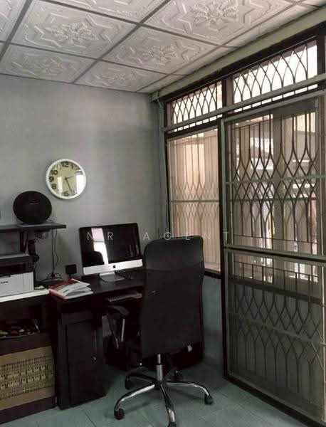 บ้านเดี่ยวพร้อมที่ดิน พหลโยธิน 65, กรุงเทพ, อนุสาวรีย์, บางเขน, กรุงเทพ, 150 ตร.ม., บ้านเดี่ยว ขาย, โดย NR AGENT, 500520150 - DDproperty.com