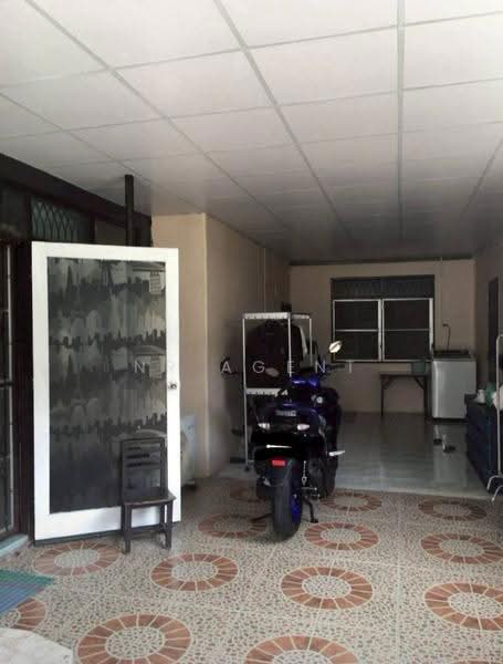 บ้านเดี่ยวพร้อมที่ดิน พหลโยธิน 65, กรุงเทพ, อนุสาวรีย์, บางเขน, กรุงเทพ, 150 ตร.ม., บ้านเดี่ยว ขาย, โดย NR AGENT, 500520150 - DDproperty.com