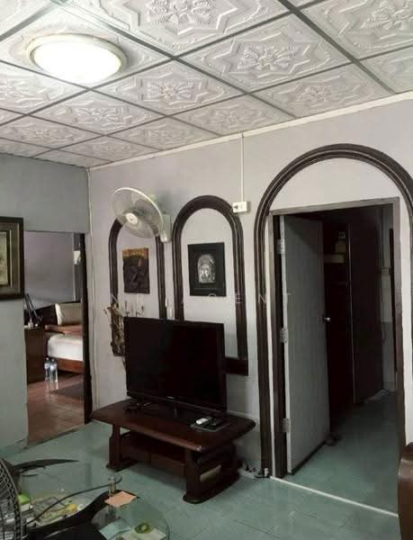บ้านเดี่ยวพร้อมที่ดิน พหลโยธิน 65, Bangkok, Anusaowari, Bang Khen, Bangkok, 4 Bedrooms, 150 sqm, Single Detached House For Sale, by NR AGENT, 500520150 - DDproperty.com