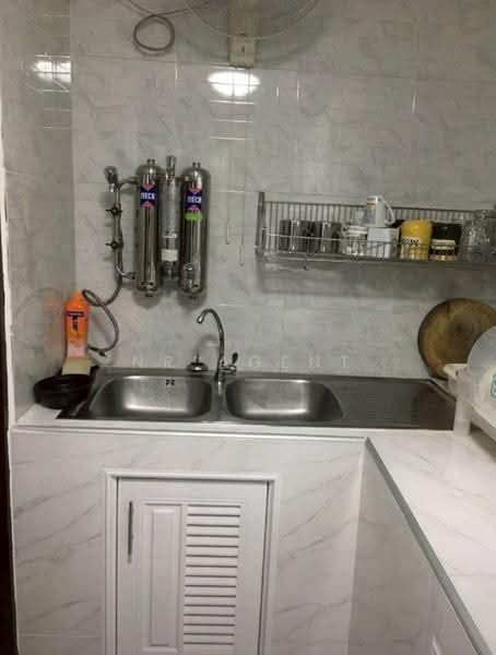 บ้านเดี่ยวพร้อมที่ดิน พหลโยธิน 65, กรุงเทพ, อนุสาวรีย์, บางเขน, กรุงเทพ, 150 ตร.ม., บ้านเดี่ยว ขาย, โดย NR AGENT, 500520150 - DDproperty.com