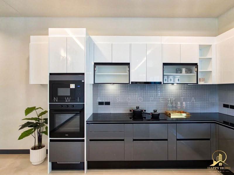 Kiri Valley, Prachuap Khiri Khan, prachuap-khiri-khan, Thap Tai, Hua Hin, Prachuap Khiri Khan, 3 Bedrooms, 150 sqm, Villa For Sale, by Wanwisa Scopetta, 500520154 - DDproperty.com