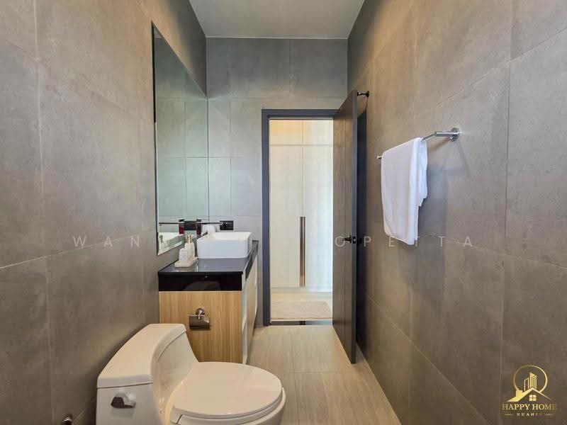 Kiri Valley, Prachuap Khiri Khan, prachuap-khiri-khan, Thap Tai, Hua Hin, Prachuap Khiri Khan, 3 Bedrooms, 150 sqm, Villa For Sale, by Wanwisa Scopetta, 500520154 - DDproperty.com