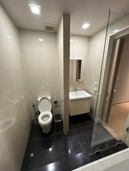 Park Origin Phrom Phong (Park 24), Bangkok, 68 Soi Sukhumvit 24, Khong Tan, Khlong Toei, Bangkok, 2 Bedrooms, 67 sqm, Condo For Rent, by Keerati Wangrujirakul, 500520159 - DDproperty.com