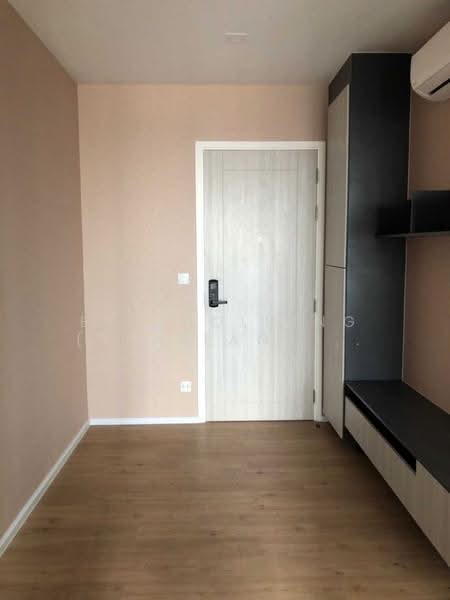 Copacabana Beach Jomtien, Chon Buri (Pattaya), Jomtien Sai Song Rd, Nong Pru, Bang Lamung (Pattaya), Chon Buri (Pattaya), 1 Bedroom, 29 sqm, Condo For Rent, by ERA Holding (Thailand) Co., Ltd., 500520160 - DDproperty.com