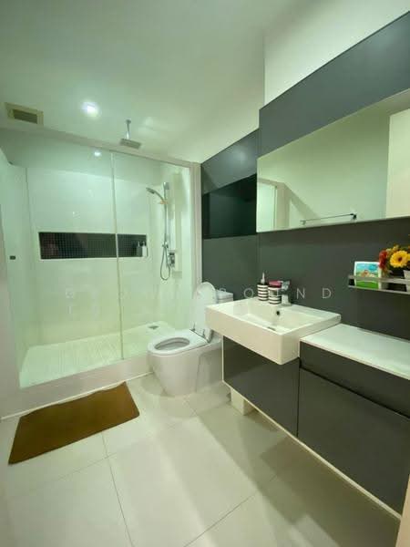 The Room Sukhumvit 62, Bangkok, 2288 Sukhumvit Road, Bang Chak, Phra Khanong, Bangkok, 2 Bedrooms, 76 sqm, Condo For Sale, by Grow Around Estate Company Limited, 500520168 - DDproperty.com