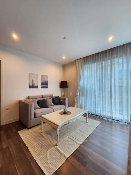 The Room Sukhumvit 62, Bangkok, 2288 Sukhumvit Road, Bang Chak, Phra Khanong, Bangkok, 2 Bedrooms, 76 sqm, Condo For Sale, by Grow Around Estate Company Limited, 500520168 - DDproperty.com