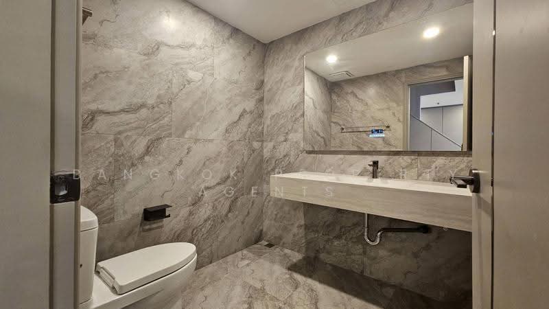 Le Raffine Sukhumvit 24, Bangkok, Soi Sukhumvit 24, Khong Tan, Khlong Toei, Bangkok, 4 Bedrooms, 370 sqm, Condo For Rent, by BANGKOK PROPERTY AGENTS, 500520172 - DDproperty.com