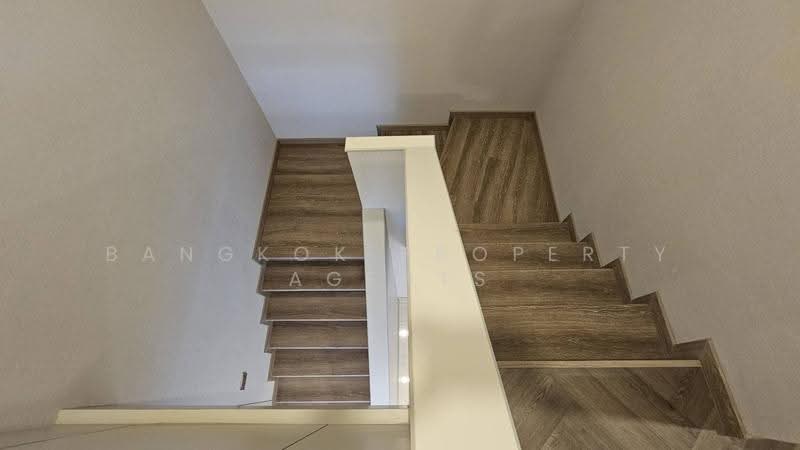Le Raffine Sukhumvit 24, Bangkok, Soi Sukhumvit 24, Khong Tan, Khlong Toei, Bangkok, 4 Bedrooms, 370 sqm, Condo For Rent, by BANGKOK PROPERTY AGENTS, 500520172 - DDproperty.com