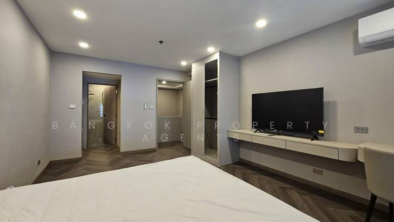 Le Raffine Sukhumvit 24, Bangkok, Soi Sukhumvit 24, Khong Tan, Khlong Toei, Bangkok, 4 Bedrooms, 370 sqm, Condo For Rent, by BANGKOK PROPERTY AGENTS, 500520172 - DDproperty.com