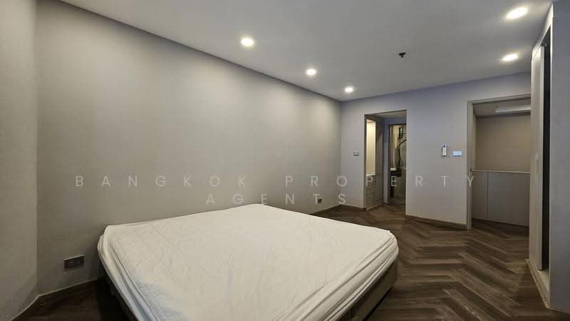 Le Raffine Sukhumvit 24 : เลอ รัฟฟิเน่ สุขุมวิท 24, กรุงเทพ, ซอยสุขุมวิท 24, คลองตัน, คลองเตย, กรุงเทพ, 370 ตร.ม., คอนโด ให้เช่า, โดย BANGKOK PROPERTY AGENTS, 500520172 - DDproperty.com