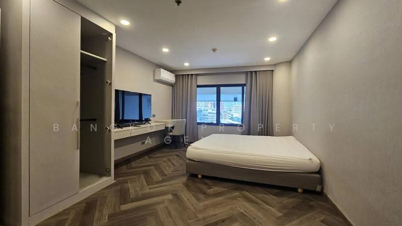Le Raffine Sukhumvit 24, Bangkok, Soi Sukhumvit 24, Khong Tan, Khlong Toei, Bangkok, 4 Bedrooms, 370 sqm, Condo For Rent, by BANGKOK PROPERTY AGENTS, 500520172 - DDproperty.com