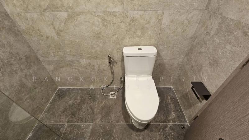 Le Raffine Sukhumvit 24, Bangkok, Soi Sukhumvit 24, Khong Tan, Khlong Toei, Bangkok, 4 Bedrooms, 370 sqm, Condo For Rent, by BANGKOK PROPERTY AGENTS, 500520172 - DDproperty.com