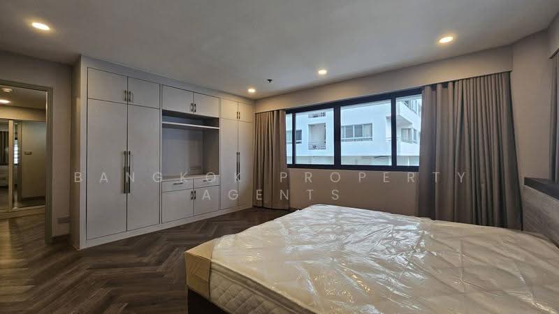 Le Raffine Sukhumvit 24, Bangkok, Soi Sukhumvit 24, Khong Tan, Khlong Toei, Bangkok, 4 Bedrooms, 370 sqm, Condo For Rent, by BANGKOK PROPERTY AGENTS, 500520172 - DDproperty.com