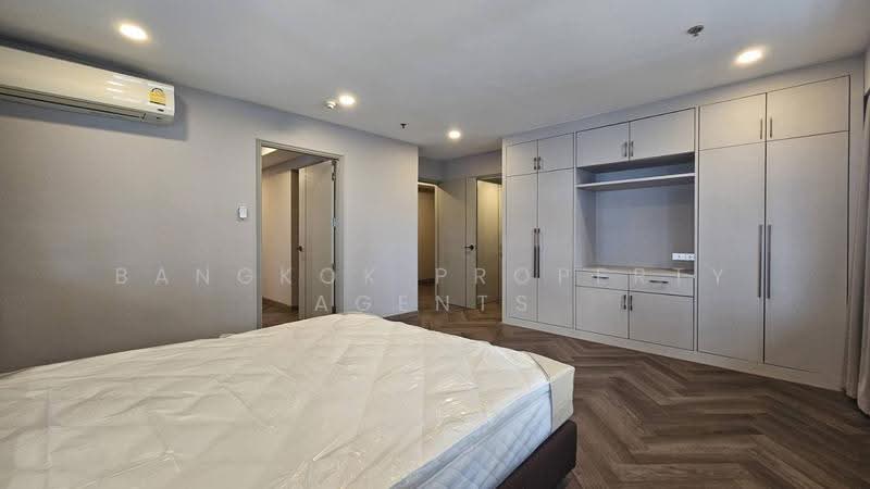 Le Raffine Sukhumvit 24, Bangkok, Soi Sukhumvit 24, Khong Tan, Khlong Toei, Bangkok, 4 Bedrooms, 370 sqm, Condo For Rent, by BANGKOK PROPERTY AGENTS, 500520172 - DDproperty.com