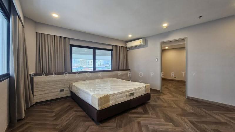 Le Raffine Sukhumvit 24 : เลอ รัฟฟิเน่ สุขุมวิท 24, กรุงเทพ, ซอยสุขุมวิท 24, คลองตัน, คลองเตย, กรุงเทพ, 370 ตร.ม., คอนโด ให้เช่า, โดย BANGKOK PROPERTY AGENTS, 500520172 - DDproperty.com