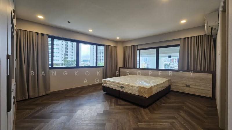 Le Raffine Sukhumvit 24 : เลอ รัฟฟิเน่ สุขุมวิท 24, กรุงเทพ, ซอยสุขุมวิท 24, คลองตัน, คลองเตย, กรุงเทพ, 370 ตร.ม., คอนโด ให้เช่า, โดย BANGKOK PROPERTY AGENTS, 500520172 - DDproperty.com
