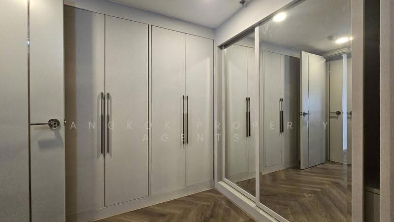 Le Raffine Sukhumvit 24 : เลอ รัฟฟิเน่ สุขุมวิท 24, กรุงเทพ, ซอยสุขุมวิท 24, คลองตัน, คลองเตย, กรุงเทพ, 370 ตร.ม., คอนโด ให้เช่า, โดย BANGKOK PROPERTY AGENTS, 500520172 - DDproperty.com