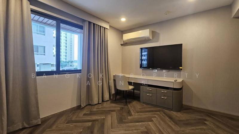 Le Raffine Sukhumvit 24, Bangkok, Soi Sukhumvit 24, Khong Tan, Khlong Toei, Bangkok, 4 Bedrooms, 370 sqm, Condo For Rent, by BANGKOK PROPERTY AGENTS, 500520172 - DDproperty.com