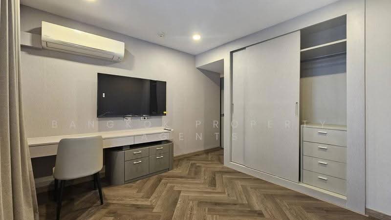 Le Raffine Sukhumvit 24, Bangkok, Soi Sukhumvit 24, Khong Tan, Khlong Toei, Bangkok, 4 Bedrooms, 370 sqm, Condo For Rent, by BANGKOK PROPERTY AGENTS, 500520172 - DDproperty.com