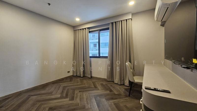 Le Raffine Sukhumvit 24, Bangkok, Soi Sukhumvit 24, Khong Tan, Khlong Toei, Bangkok, 4 Bedrooms, 370 sqm, Condo For Rent, by BANGKOK PROPERTY AGENTS, 500520172 - DDproperty.com