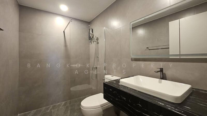 Le Raffine Sukhumvit 24, Bangkok, Soi Sukhumvit 24, Khong Tan, Khlong Toei, Bangkok, 4 Bedrooms, 370 sqm, Condo For Rent, by BANGKOK PROPERTY AGENTS, 500520172 - DDproperty.com