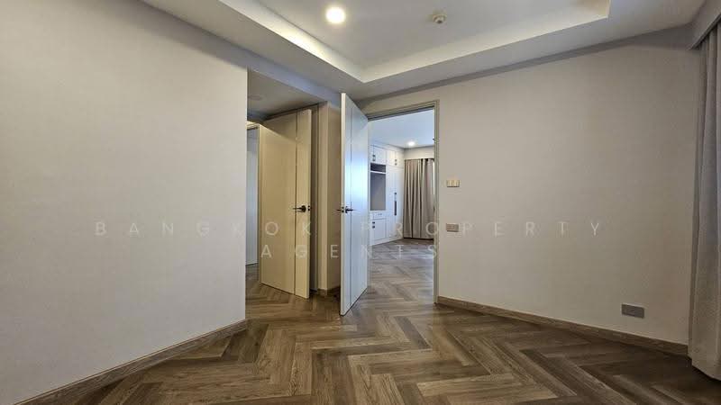Le Raffine Sukhumvit 24 : เลอ รัฟฟิเน่ สุขุมวิท 24, กรุงเทพ, ซอยสุขุมวิท 24, คลองตัน, คลองเตย, กรุงเทพ, 370 ตร.ม., คอนโด ให้เช่า, โดย BANGKOK PROPERTY AGENTS, 500520172 - DDproperty.com