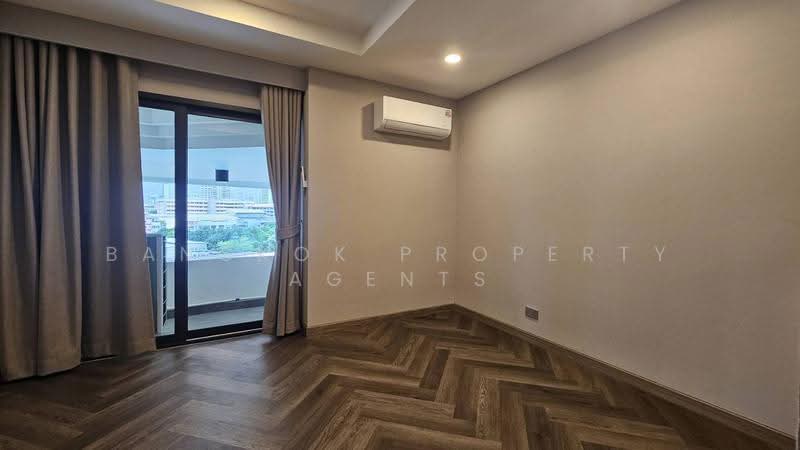 Le Raffine Sukhumvit 24, Bangkok, Soi Sukhumvit 24, Khong Tan, Khlong Toei, Bangkok, 4 Bedrooms, 370 sqm, Condo For Rent, by BANGKOK PROPERTY AGENTS, 500520172 - DDproperty.com