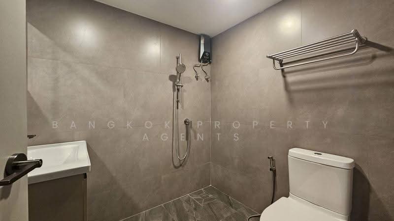 Le Raffine Sukhumvit 24, Bangkok, Soi Sukhumvit 24, Khong Tan, Khlong Toei, Bangkok, 4 Bedrooms, 370 sqm, Condo For Rent, by BANGKOK PROPERTY AGENTS, 500520172 - DDproperty.com