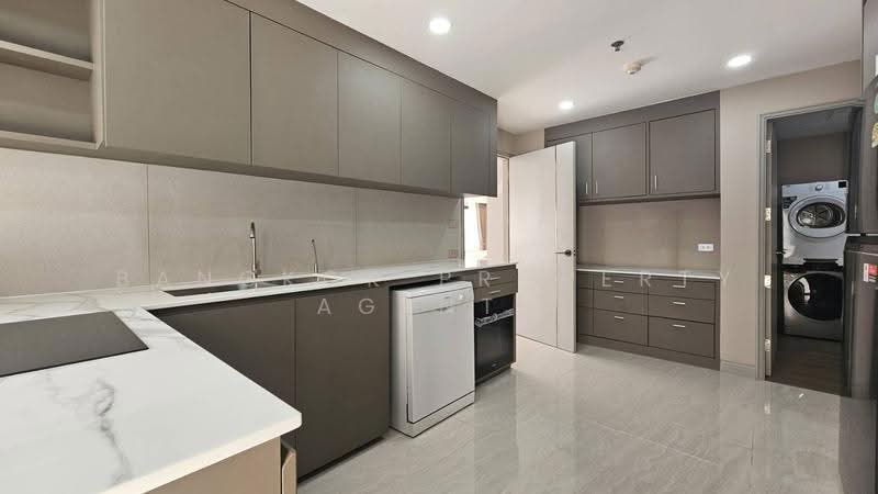 Le Raffine Sukhumvit 24 : เลอ รัฟฟิเน่ สุขุมวิท 24, กรุงเทพ, ซอยสุขุมวิท 24, คลองตัน, คลองเตย, กรุงเทพ, 370 ตร.ม., คอนโด ให้เช่า, โดย BANGKOK PROPERTY AGENTS, 500520172 - DDproperty.com