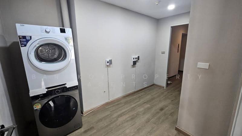 Le Raffine Sukhumvit 24, Bangkok, Soi Sukhumvit 24, Khong Tan, Khlong Toei, Bangkok, 4 Bedrooms, 370 sqm, Condo For Rent, by BANGKOK PROPERTY AGENTS, 500520172 - DDproperty.com