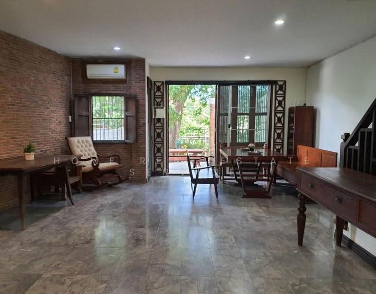อ่อนนุช, กรุงเทพ, อ่อนนุช, สวนหลวง, กรุงเทพ, 180 ตร.ม., ทาวน์เฮ้าส์ ขาย, โดย HOME Real Estate Service, 500520173 - DDproperty.com
