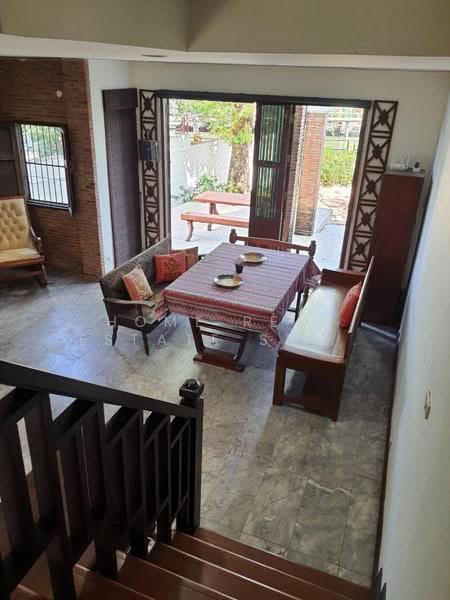 อ่อนนุช, กรุงเทพ, อ่อนนุช, สวนหลวง, กรุงเทพ, 180 ตร.ม., ทาวน์เฮ้าส์ ขาย, โดย HOME Real Estate Service, 500520173 - DDproperty.com