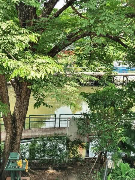 อ่อนนุช, กรุงเทพ, อ่อนนุช, สวนหลวง, กรุงเทพ, 180 ตร.ม., ทาวน์เฮ้าส์ ขาย, โดย HOME Real Estate Service, 500520173 - DDproperty.com