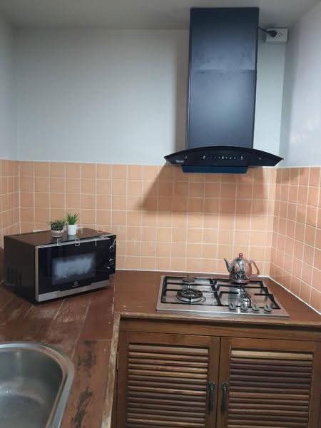 อ่อนนุช, กรุงเทพ, อ่อนนุช, สวนหลวง, กรุงเทพ, 180 ตร.ม., ทาวน์เฮ้าส์ ขาย, โดย HOME Real Estate Service, 500520173 - DDproperty.com