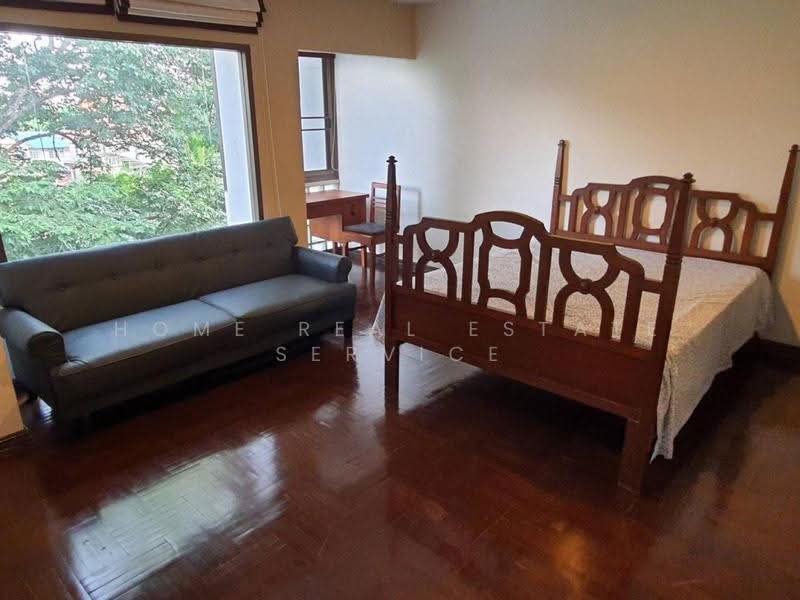 อ่อนนุช, กรุงเทพ, อ่อนนุช, สวนหลวง, กรุงเทพ, 180 ตร.ม., ทาวน์เฮ้าส์ ขาย, โดย HOME Real Estate Service, 500520173 - DDproperty.com