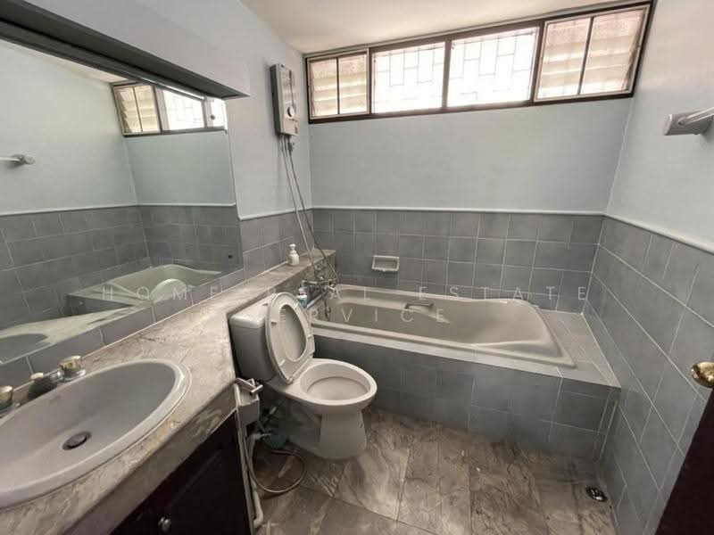 อ่อนนุช, กรุงเทพ, อ่อนนุช, สวนหลวง, กรุงเทพ, 180 ตร.ม., ทาวน์เฮ้าส์ ขาย, โดย HOME Real Estate Service, 500520173 - DDproperty.com