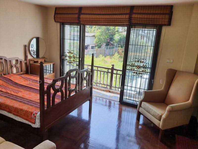 อ่อนนุช, กรุงเทพ, อ่อนนุช, สวนหลวง, กรุงเทพ, 180 ตร.ม., ทาวน์เฮ้าส์ ขาย, โดย HOME Real Estate Service, 500520173 - DDproperty.com