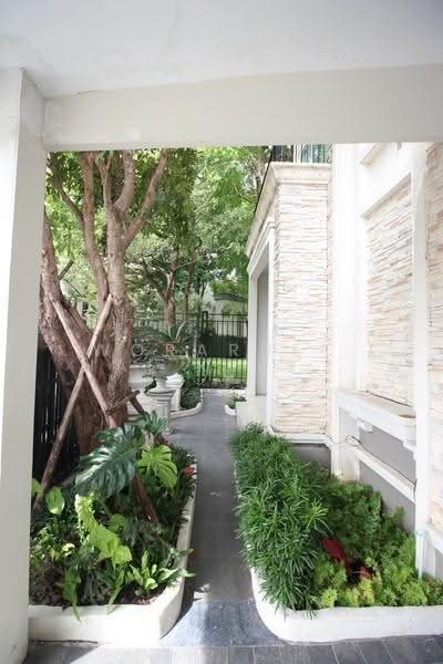 Grandio Ladprao-Kaset Nawamin, Bangkok, Soi Nawamin 42, Yeak 27, Khlong Kum, Bueng Kum, Bangkok, 4 Bedrooms, 180 sqm, Single Detached House For Rent, by Woraruethai Klumbun, 500520183 - DDproperty.com