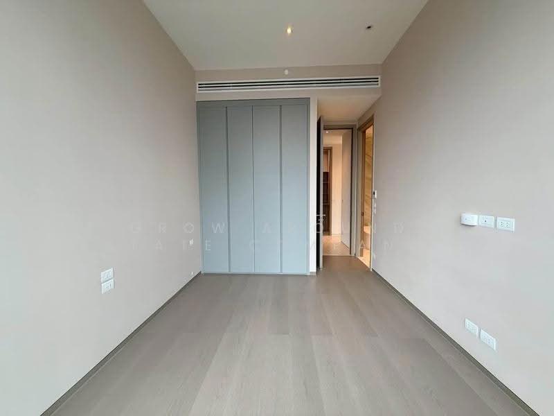 Scope Langsuan, Bangkok, Soi Lang Suan, Lumphini, Pathum Wan, Bangkok, 2 Bedrooms, 155 sqm, Condo For Sale, by Grow Around Estate Company Limited, 500520184 - DDproperty.com