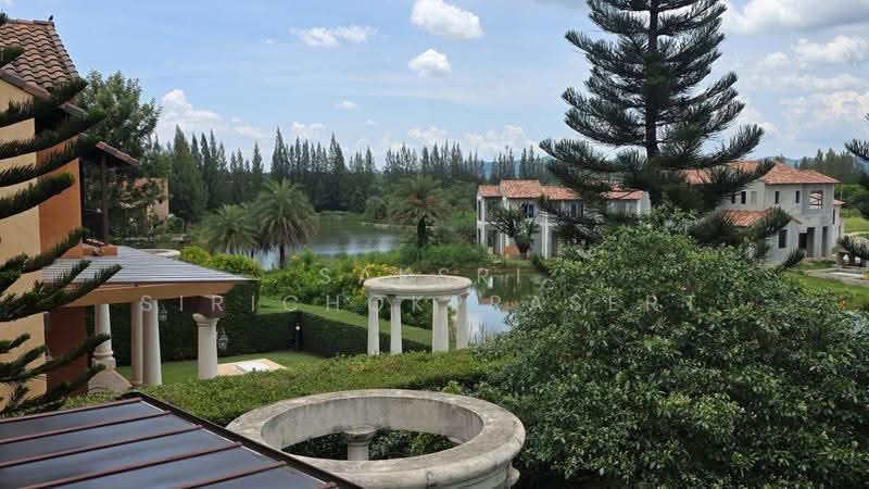 Toscana Valley, Nakhon Ratchasima, 2, Moo 11, Ban Noen Thong, Pong Ta Long, Pak Chong, Nakhon Ratchasima, 2 Bedrooms, 193 sqm, Single Detached House For Sale, by Saksri Sirichokprasert, 500520191 - DDproperty.com