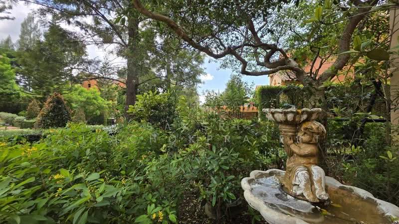 Toscana Valley, Nakhon Ratchasima, 2, Moo 11, Ban Noen Thong, Pong Ta Long, Pak Chong, Nakhon Ratchasima, 2 Bedrooms, 193 sqm, Single Detached House For Sale, by Saksri Sirichokprasert, 500520191 - DDproperty.com
