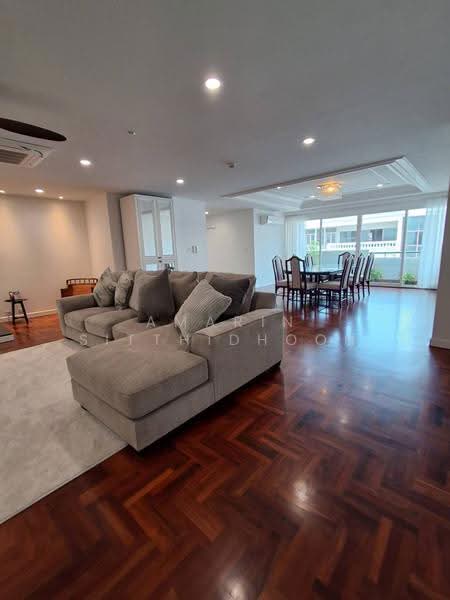 The Lanai Private Residence : เดอะ ลาไน ไพรเวด สุขุมวิท 26, กรุงเทพ, 33 สุขุมวิท 26, คลองตัน, คลองเตย, กรุงเทพ, 400 ตร.ม., อพาร์ทเมนท์ ให้เช่า, โดย Amarin Sitthidhoon, 500520192 - DDproperty.com